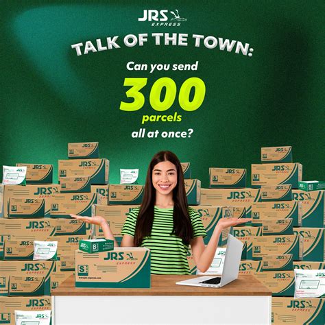 jrs express pasay photos|JRS Express (@jrs.expressph) • Instagram photos and videos.